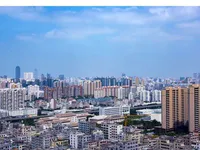 普寧市場(chǎng)穩(wěn)中有升，方直流量紅盤引爆高潮