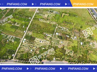最新消息！200畝上塘綜合體地塊擬啟動(dòng)土地征收程序！