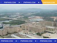 底價成交！普寧2023年首場土拍落幕，攬金830萬！