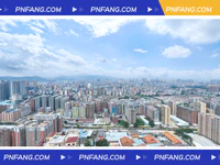 涉及多鎮(zhèn)街！普寧一批省級稻蔬產(chǎn)業(yè)園配套等項目獲批，總投超9億！
