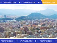 普寧一批項目獲批！涉及商業(yè)用地、教學樓、市政工程等！