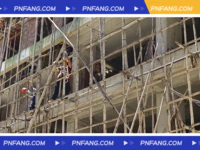 普寧多個(gè)街道重拳出擊！堅(jiān)決遏制“兩違”和“小產(chǎn)權(quán)房”蔓延！