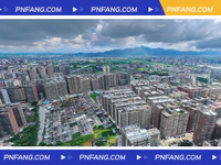 征地！普寧擬征收75.6畝土地，用于南山片區(qū)等項(xiàng)目建設(shè)！