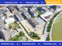 普寧新盤來(lái)了？總戶數(shù)84戶，將建設(shè)1幢22層住宅樓！