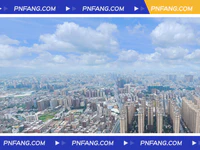 土地劃撥批前公示！普寧二中附屬學(xué)校最新進(jìn)展來了！