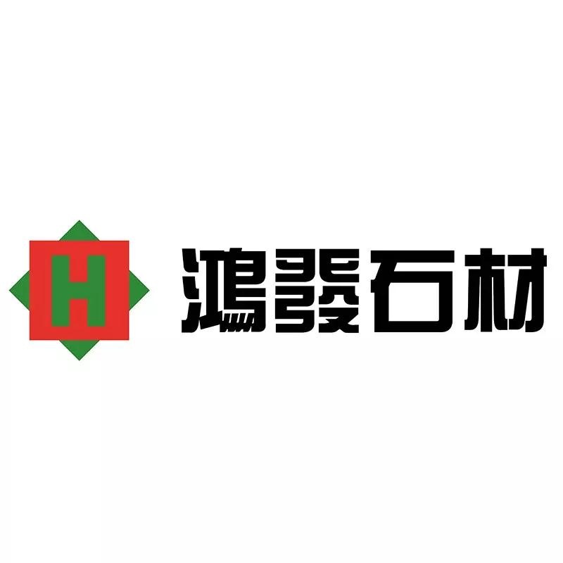 微信圖片_20191208152832.jpg