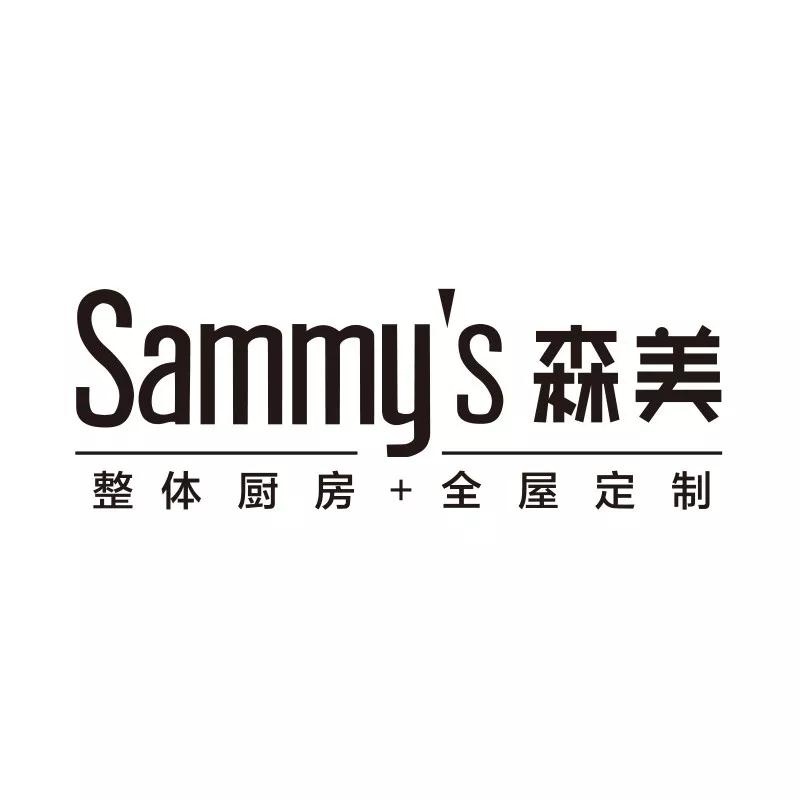 微信圖片_20191208152834.jpg