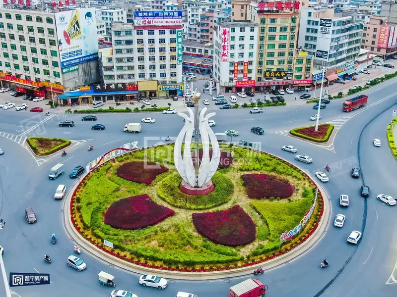 圖片