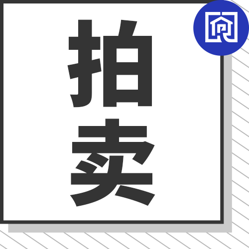 起拍價76.22萬！普寧高鐵站廣場地面臨時停車場將進(jìn)行拍賣！